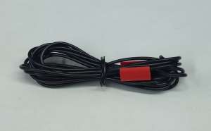 Drehzahlmesserkabel 250cm